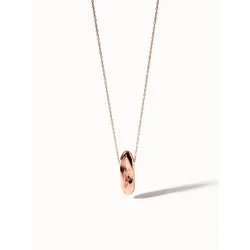 PURELEI Modern Muse Kette