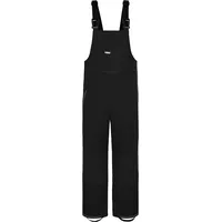 Normani Outdoor Sports Normani, Outdoor Sports Kinder Winter Latzhose