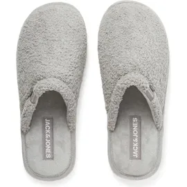 JACK & JONES Jfwharry Fluff Slipper
