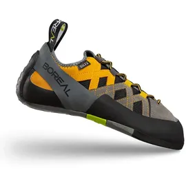 Boreal Silex Lace Kletterschuhe (Größe 46,