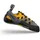 Boreal Silex Lace Kletterschuhe (Größe 46,