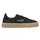 Flamingo's Life Burela Bold Damen Schwarz 40