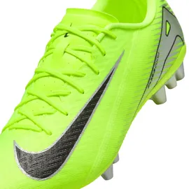 Nike Zoom Vapor 16 Herren Volt/Black 45,5