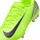 Nike Zoom Vapor 16 Herren Volt/Black 45,5