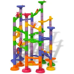 Musik-Rassel Baby Panda Blau 25 cm Mond