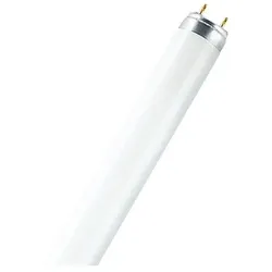 Müller Licht T8 Leuchtstofflampe "LT 30" 895mm 30W 830