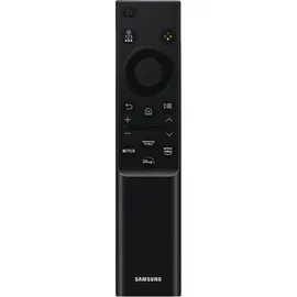 Samsung GU43CU7199 43" Crystal UHD 4K CU7199