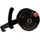 Kerbl Euro Haspel Eco schwarz