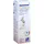 TAD Pharma Septanasal für Kinder 0,5 mg/ml + 50 mg/ml Nasens.