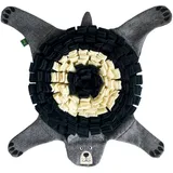 Hunter Billund 75 cm mehrfarbig