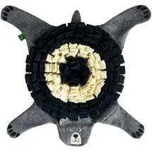 Hunter Billund 75 cm mehrfarbig
