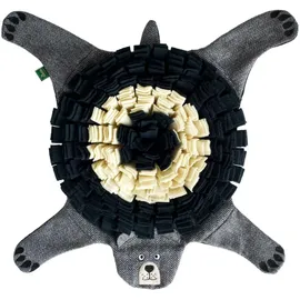Hunter Billund 75 cm mehrfarbig