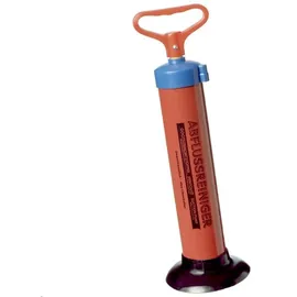 CORNAT Ausgussreiniger Ø 115 mm