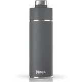 Ninja Thirsti 530ml Grau