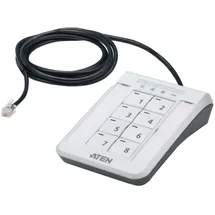 ATEN 2XRT-0021G - Fernbedienung Port-Auswahl