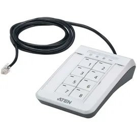 ATEN 2XRT-0021G - Fernbedienung Port-Auswahl