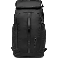 Epic Rucksack Explorer NXT Daytripper Black