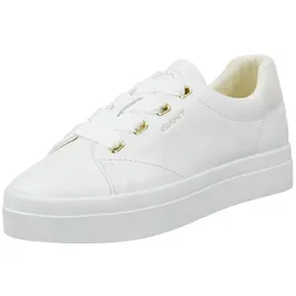 GANT Avona Damen Weiß 39