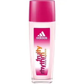 Adidas Woman Fruity Rhythm Spray 75 ml