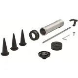 Flex H 400 CG 18 Set