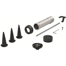Flex H 400 CG 18 Set