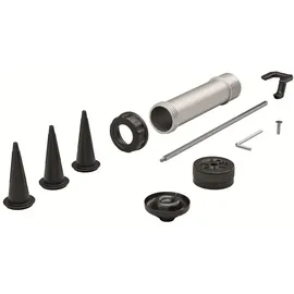 Flex H 400 CG 18 Set