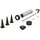 Flex H 400 CG 18 Set