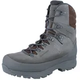 Haix Nature Winter GTX - UK 10.5