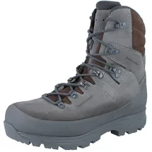 Haix Nature Winter GTX - UK 10.5