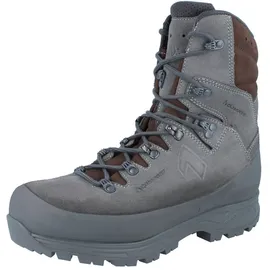 Haix Nature Winter GTX - UK 10.5