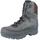 Haix Nature Winter GTX - UK 10.5