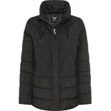FUCHS & SCHMITT GmbH & Co.KG(153) JACKE, SCHWARZ 0100 0100 48 - Schwarz - 48