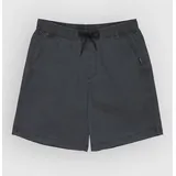 QUIKSILVER Taxer 19 Shorts black Gr. L