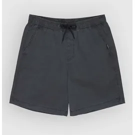 QUIKSILVER Taxer 19 Shorts black Gr. L
