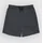 QUIKSILVER Taxer 19 Shorts black Gr. L