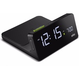 Braun Braun, BC21 BEU