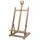 Artina Sydney Tischstaffelei 1 St. 27 x 27 x 60 cm beige
