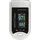 ProfiCare Pulsoximeter PC-PO 3104 6 St.
