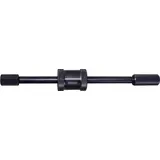 KS Tools Gleithammer 900 g