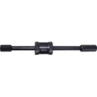 KS Tools Gleithammer 900 g