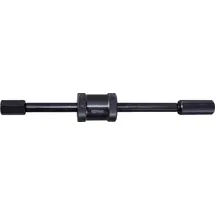 KS Tools Gleithammer 900 g