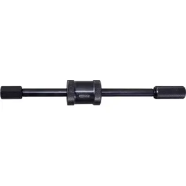 KS Tools Gleithammer 900 g