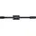 KS Tools Gleithammer 900 g