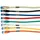 Synergy 21 S216408 10 m Cat6a S/FTP (S-STP) RJ-45, RJ-45