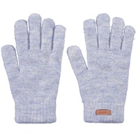 Barts Handschuhe Witzia Damen