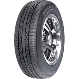 EP Tyres Eco Plush 225/60 R16 102W XL