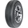 EP Tyres Eco Plush 225/60 R16 102W XL