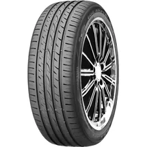 Nexen N´Fera SU4 185/55 R15 82V