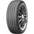N´Fera SU4 185/55 R15 82V
