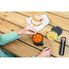Brabantia Make & Take Besteckset 3 Stück